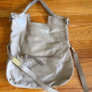 Foley + Corinna Mid City Tote